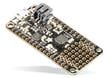 Feather 328P - Atmega328P 3.3V @ 8 MHz